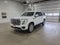 2025 GMC Yukon XL 4WD 4dr Denali