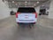 2025 GMC Yukon XL 4WD 4dr Denali
