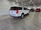 2025 GMC Yukon XL 4WD 4dr Denali