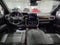 2025 GMC Yukon XL 4WD 4dr Denali