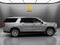 2025 GMC Yukon XL 4WD 4dr Denali