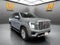 2025 GMC Yukon XL 4WD 4dr Denali