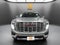 2025 GMC Yukon XL 4WD 4dr Denali