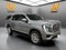 2025 GMC Yukon XL 4WD 4dr Denali
