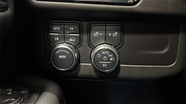 2025 GMC Yukon XL 4WD 4dr Denali