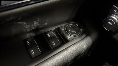 2025 GMC Yukon XL 4WD 4dr Denali