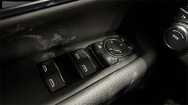 2025 GMC Yukon XL 4WD 4dr Denali