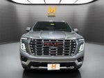 2025 GMC Yukon XL 4WD 4dr Denali