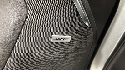 2025 GMC Yukon XL 4WD 4dr Denali