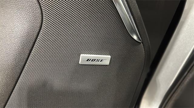 2025 GMC Yukon XL 4WD 4dr Denali