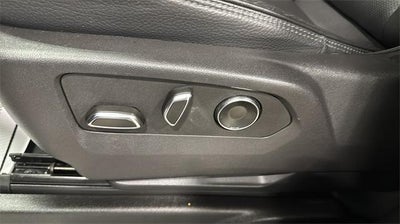 2025 GMC Yukon XL 4WD 4dr Denali