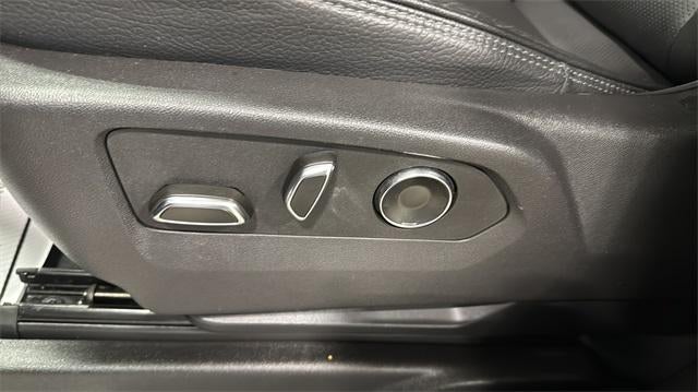 2025 GMC Yukon XL 4WD 4dr Denali