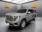2025 GMC Yukon XL 4WD 4dr Denali