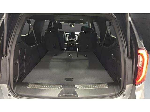 2025 GMC Yukon XL 4WD 4dr Denali