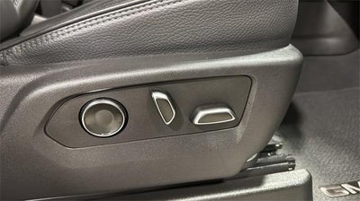 2025 GMC Yukon XL 4WD 4dr Denali