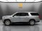 2025 GMC Yukon XL 4WD 4dr Denali