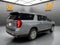 2025 GMC Yukon XL 4WD 4dr Denali