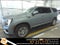 2025 GMC Yukon XL 4WD 4dr Denali