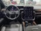 2025 GMC Yukon XL 4WD 4dr Denali