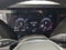 2025 GMC Yukon XL 4WD 4dr Denali
