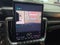 2025 GMC Yukon XL 4WD 4dr Denali