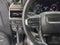 2025 GMC Yukon XL 4WD 4dr Denali