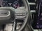 2025 GMC Yukon XL 4WD 4dr Denali