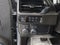 2025 GMC Yukon XL 4WD 4dr Denali
