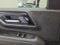 2025 GMC Yukon XL 4WD 4dr Denali