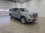 2025 GMC Yukon XL 4WD 4dr Denali