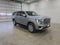 2025 GMC Yukon XL 4WD 4dr Denali