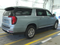 2025 GMC Yukon XL 4WD 4dr Denali