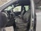2025 GMC Yukon XL 4WD 4dr Denali