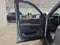 2025 GMC Yukon XL 4WD 4dr Denali