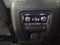 2025 GMC Yukon XL 4WD 4dr Denali