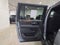 2025 GMC Yukon XL 4WD 4dr Denali