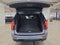 2025 GMC Yukon XL 4WD 4dr Denali