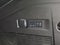 2025 GMC Yukon XL 4WD 4dr Denali