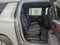 2025 GMC Yukon XL 4WD 4dr Denali