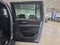 2025 GMC Yukon XL 4WD 4dr Denali