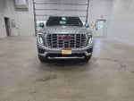 2025 GMC Yukon XL 4WD 4dr Denali