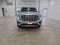 2025 GMC Yukon XL 4WD 4dr Denali