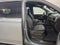 2025 GMC Yukon XL 4WD 4dr Denali
