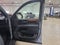 2025 GMC Yukon XL 4WD 4dr Denali