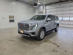 2025 GMC Yukon XL 4WD 4dr Denali
