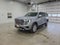 2025 GMC Yukon XL 4WD 4dr Denali