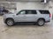 2025 GMC Yukon XL 4WD 4dr Denali