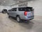 2025 GMC Yukon XL 4WD 4dr Denali