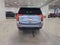 2025 GMC Yukon XL 4WD 4dr Denali