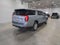 2025 GMC Yukon XL 4WD 4dr Denali